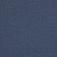 Polo 751  Kvadrat